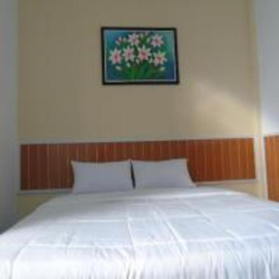 Hotel Permata Zamrud Cirebon Exteriér fotografie